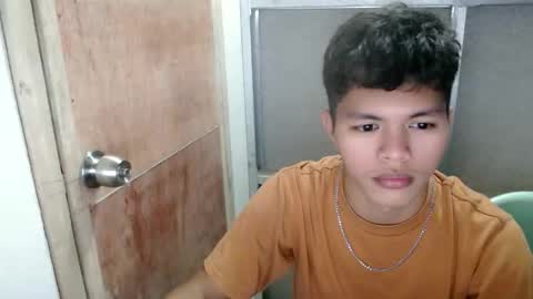 Snapshot of vflashy505 chatting on October 1, 2025, 5:46 am vflashy505 online show from October 1, 2025, 5:46 am