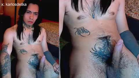 vhyxxxxen online show from February 22, 2026, 8:24 am