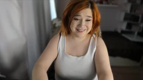 Vi Vixen online show from March 18, 2026, 2:31 pm