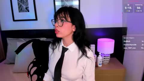 Anaya online show from January 18, 2026, 10:41 am