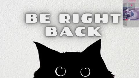 Anaya online show from March 28, 2026, 11:21 am