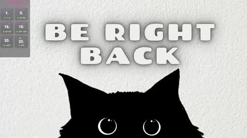 Anaya online show from April 15, 2026, 11:28 am