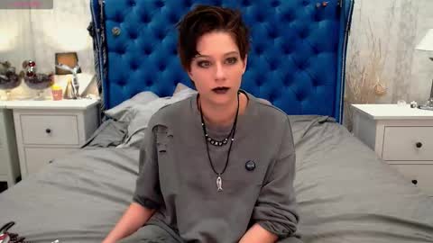 Via online show from January 16, 2026, 5:44 am