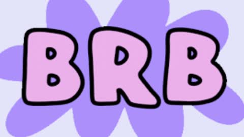 VIA  online show from December 14, 2024, 7:40 am