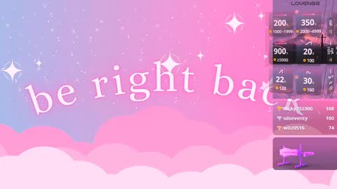 VIA  online show from January 14, 2025, 9:45 am