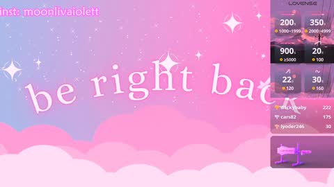 VIA  online show from January 31, 2025, 8:11 am