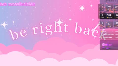 VIA  online show from February 8, 2025, 11:33 am