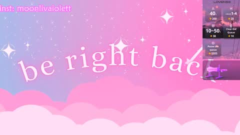 VIA  online show from February 9, 2025, 5:19 am