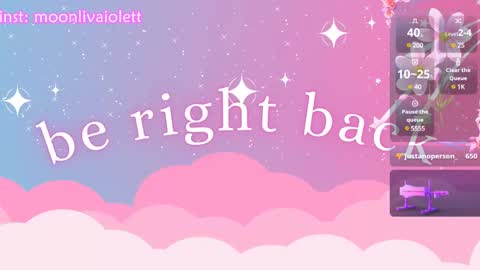 VIA  online show from February 14, 2025, 9:56 am