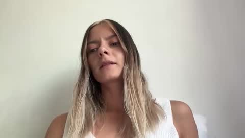 papichulo y mamichula online show from March 26, 2026, 4:56 pm