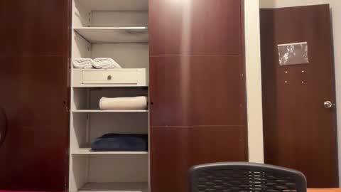 papichulo y mamichula online show from April 6, 2026, 11:27 pm