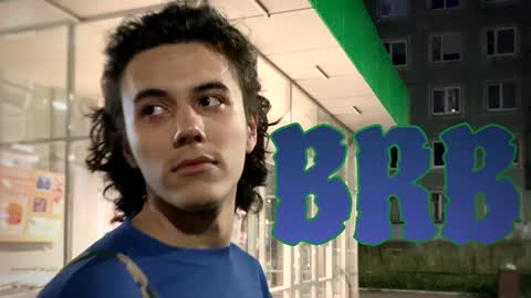 vialeras online show from December 15, 2024, 5:13 am