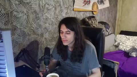 vialeras online show from December 16, 2024, 3:40 am