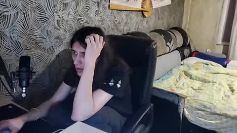 vialeras online show from December 29, 2024, 1:17 pm