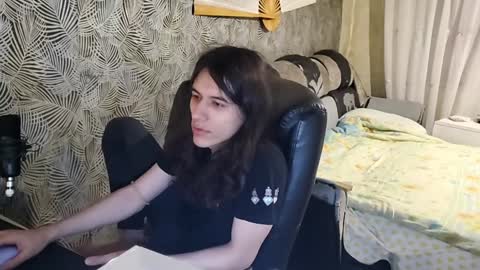 vialeras online show from December 31, 2024, 2:29 am