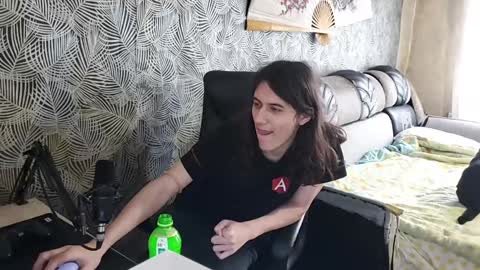 vialeras online show from December 31, 2024, 5:33 am