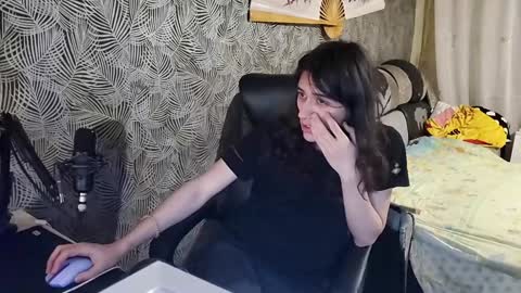 vialeras online show from January 1, 2025, 2:51 am