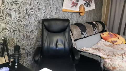 vialeras online show from February 4, 2025, 6:38 pm