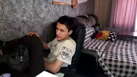 vialeras online show from February 13, 2025, 7:24 am