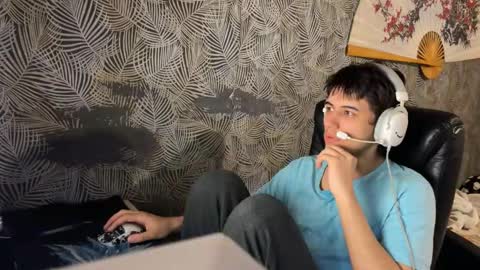 vialeras online show from September 15, 2025, 12:32 am