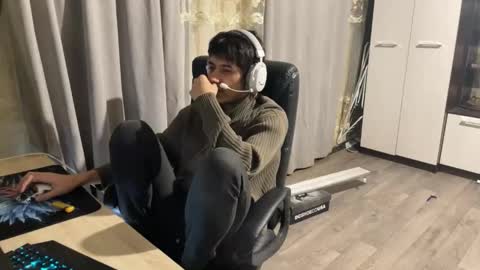 vialeras online show from September 30, 2025, 5:18 pm