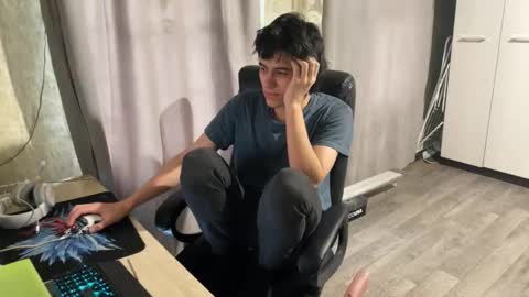 vialeras online show from October 6, 2025, 11:18 am