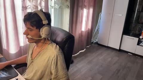 vialeras online show from October 17, 2025, 7:55 am