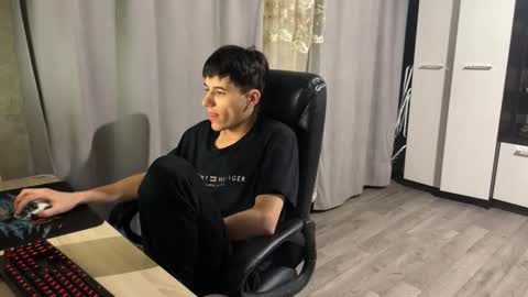 vialeras online show from December 22, 2025, 12:29 am