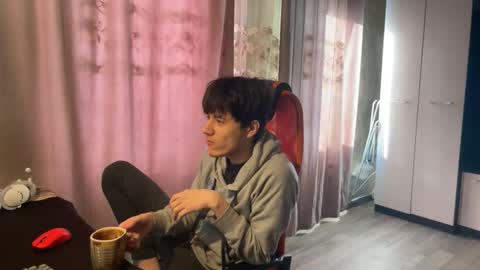 vialeras online show from February 20, 2026, 5:15 am