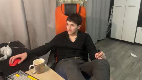 vialeras online show from March 20, 2026, 4:56 pm