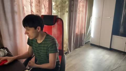 vialeras online show from April 13, 2026, 5:13 am