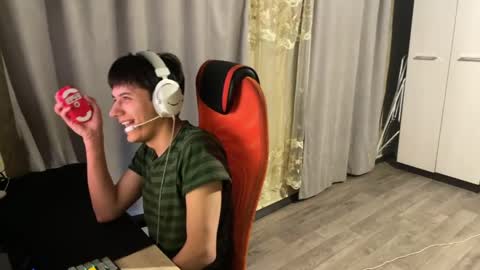 vialeras online show from April 13, 2026, 5:18 pm