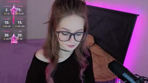 vialeta_baby_ online show from February 10, 2026, 3:38 pm