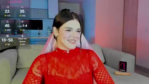 Snapshot of viamiel chatting on July 8, 2026, 4:06 am Viamel online show from July 8, 2026, 4:06 am