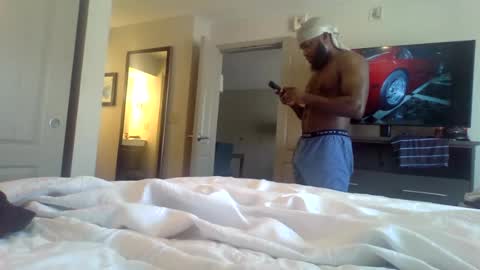 Snapshot of vib9in chatting on June 14, 2026, 8:11 pm vib9in online show from June 14, 2026, 8:11 pm