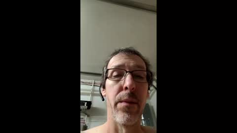 vibe984299 online show from March 2, 2026, 6:25 am