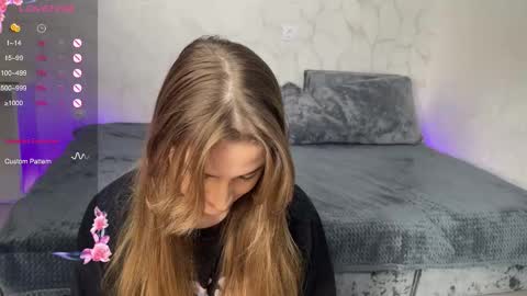 Vail and Nevada online show from October 18, 2025, 7:09 am