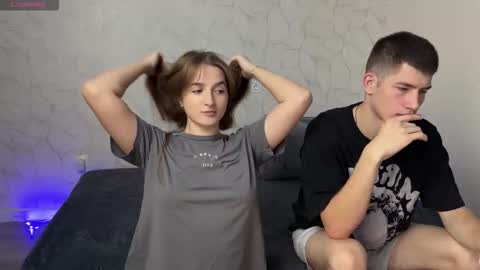 Vail and Nevada online show from November 15, 2025, 9:39 am