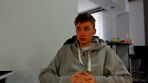 Snapshot of vibemygirl chatting on March 9, 2025, 7:45 am vibemygirl online show from March 9, 2025, 7:45 am