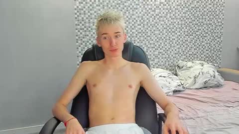 Snapshot of vibemygirl chatting on September 10, 2025, 8:58 am vibemygirl online show from September 10, 2025, 8:58 am