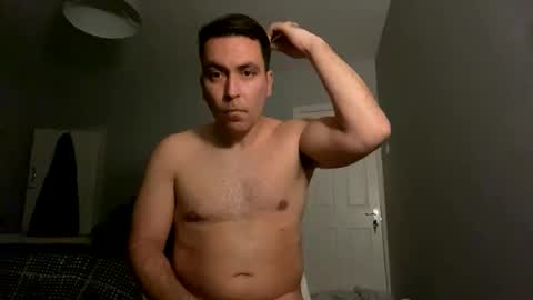 viber2023 online show from November 12, 2025, 2:45 am