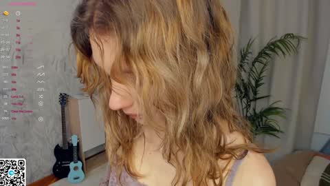 Mikky online show from December 19, 2024, 8:44 pm