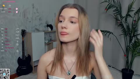 Mikky online show from December 30, 2024, 8:25 pm