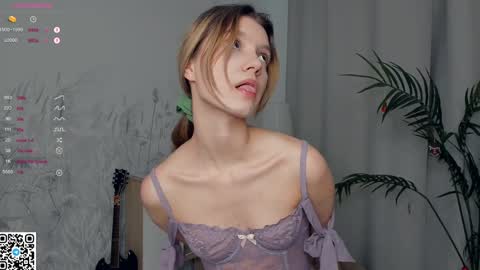 Mikky online show from January 5, 2025, 8:21 pm