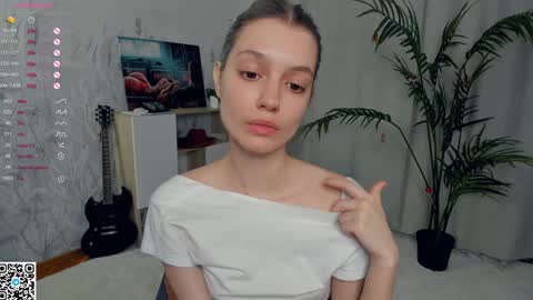 Mikky online show from January 17, 2025, 7:30 am