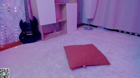 Mikky online show from January 19, 2025, 2:28 pm