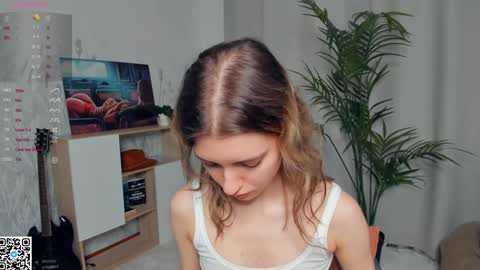 Mikky online show from January 30, 2025, 7:39 am