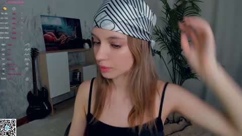 Mikky online show from January 31, 2025, 8:22 am