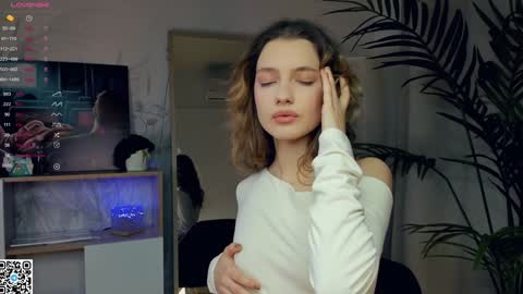 Mikky online show from February 7, 2025, 6:03 am