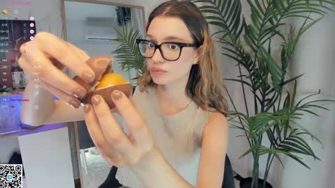 Mikky online show from February 10, 2025, 11:25 am